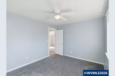 7642 Trebber St NE, Keizer, OR 97303 - Photo 31