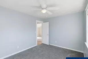 7642 Trebber St NE, Keizer, OR 97303 - Photo 31