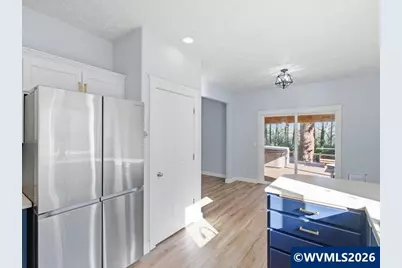 7642 Trebber St NE, Keizer, OR 97303 - Photo 21