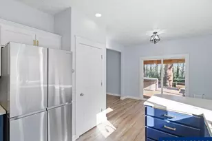 7642 Trebber St NE, Keizer, OR 97303 - Photo 21