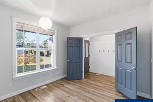 7642 Trebber St NE, Keizer, OR 97303 - Photo 7