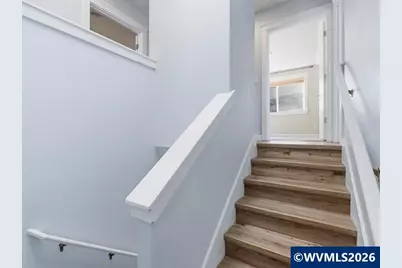 7642 Trebber St NE, Keizer, OR 97303 - Photo 25