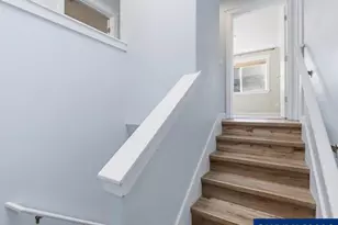 7642 Trebber St NE, Keizer, OR 97303 - Photo 25