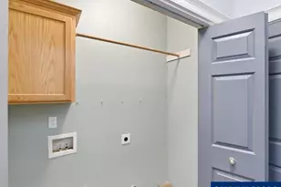 7642 Trebber St NE, Keizer, OR 97303 - Photo 45