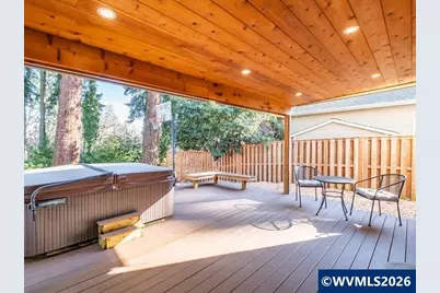 7642 Trebber St NE, Keizer, OR 97303 - Photo 47