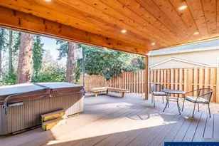 7642 Trebber St NE, Keizer, OR 97303 - Photo 47