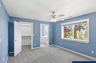 7642 Trebber St NE, Keizer, OR 97303 - Photo 39