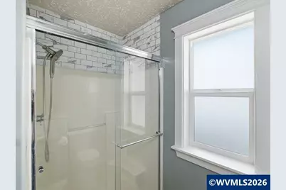 7642 Trebber St NE, Keizer, OR 97303 - Photo 43