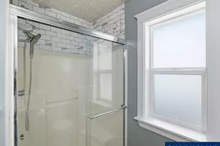 7642 Trebber St NE, Keizer, OR 97303 - Photo 43