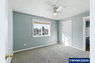 7642 Trebber St NE, Keizer, OR 97303 - Photo 29