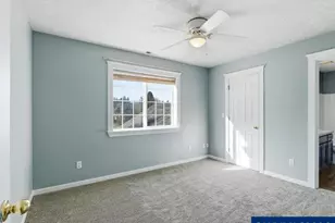 7642 Trebber St NE, Keizer, OR 97303 - Photo 29