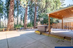 7642 Trebber St NE, Keizer, OR 97303 - Photo 49