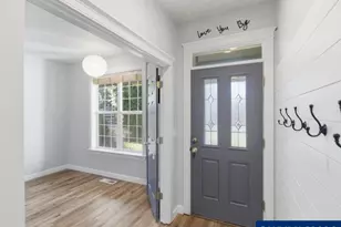 7642 Trebber St NE, Keizer, OR 97303 - Photo 5