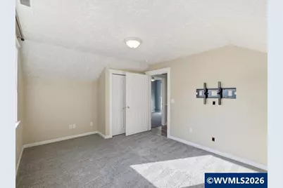 7642 Trebber St NE, Keizer, OR 97303 - Photo 27