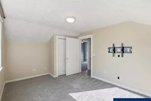 7642 Trebber St NE, Keizer, OR 97303 - Photo 27