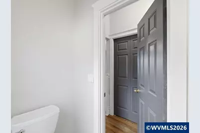 7642 Trebber St NE, Keizer, OR 97303 - Photo 23