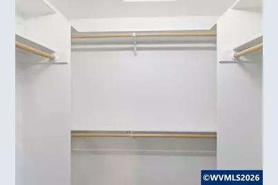 7642 Trebber St NE, Keizer, OR 97303 - Photo 33