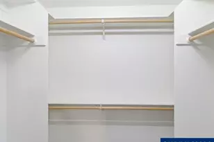 7642 Trebber St NE, Keizer, OR 97303 - Photo 33