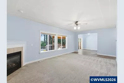 7642 Trebber St NE, Keizer, OR 97303 - Photo 13