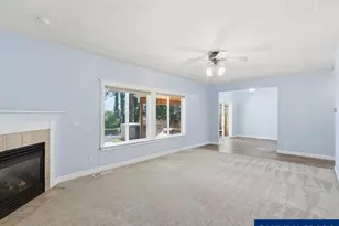 7642 Trebber St NE, Keizer, OR 97303 - Photo 13