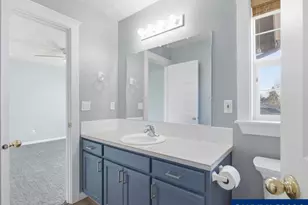 7642 Trebber St NE, Keizer, OR 97303 - Photo 37