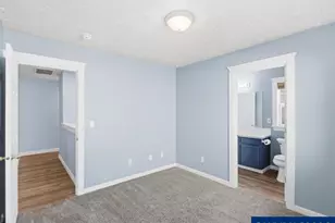 7642 Trebber St NE, Keizer, OR 97303 - Photo 35