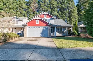 7642 Trebber St NE, Keizer, OR 97303 - Photo 1