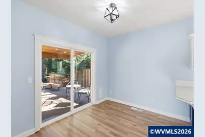 7642 Trebber St NE, Keizer, OR 97303 - Photo 15