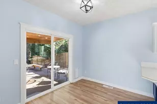 7642 Trebber St NE, Keizer, OR 97303 - Photo 15