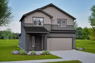851 Blackbird Av SE, Albany, OR 97322 - Photo 23