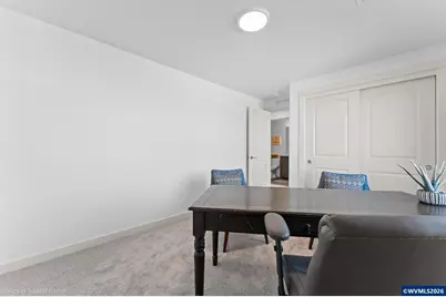 851 Blackbird Av SE, Albany, OR 97322 - Photo 3