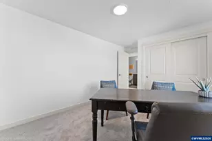 851 Blackbird Av SE, Albany, OR 97322 - Photo 3