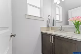 851 Blackbird Av SE, Albany, OR 97322 - Photo 15