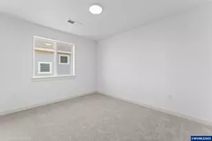 851 Blackbird Av SE, Albany, OR 97322 - Photo 9