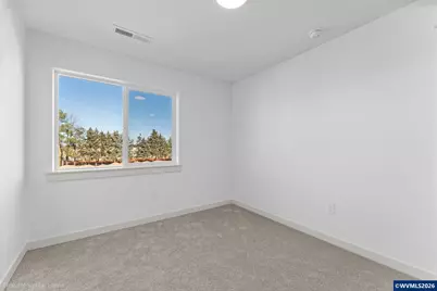 851 Blackbird Av SE, Albany, OR 97322 - Photo 5