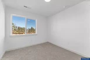 851 Blackbird Av SE, Albany, OR 97322 - Photo 5