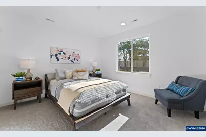 851 Blackbird Av SE, Albany, OR 97322 - Photo 13
