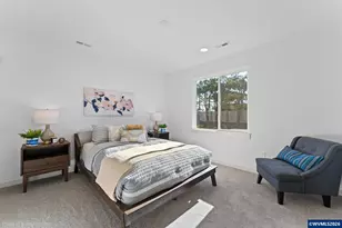851 Blackbird Av SE, Albany, OR 97322 - Photo 13