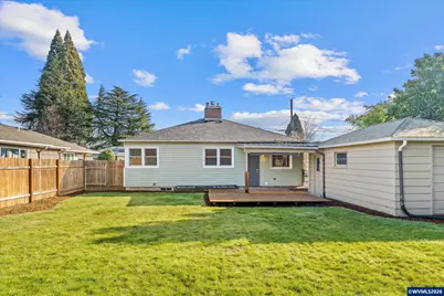 1093 Icel (A - B) Ct NE, Salem, OR 97301 - Photo 47