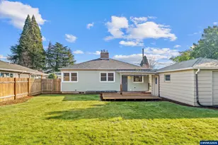 1093 Icel (A - B) Ct NE, Salem, OR 97301 - Photo 47