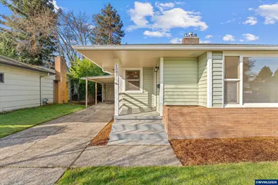 1093 Icel (A - B) Ct NE, Salem, OR 97301 - Photo 5