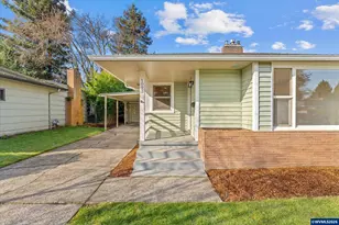 1093 Icel (A - B) Ct NE, Salem, OR 97301 - Photo 5