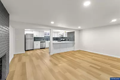 1093 Icel (A - B) Ct NE, Salem, OR 97301 - Photo 27