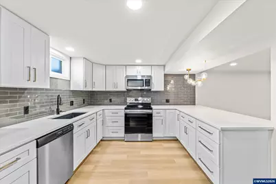 1093 Icel (A - B) Ct NE, Salem, OR 97301 - Photo 31