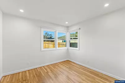 1093 Icel (A - B) Ct NE, Salem, OR 97301 - Photo 23