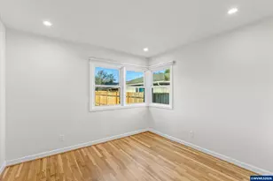 1093 Icel (A - B) Ct NE, Salem, OR 97301 - Photo 23