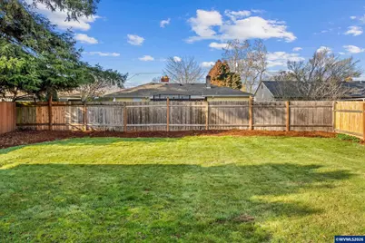 1093 Icel (A - B) Ct NE, Salem, OR 97301 - Photo 45