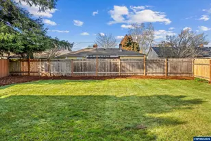 1093 Icel (A - B) Ct NE, Salem, OR 97301 - Photo 45