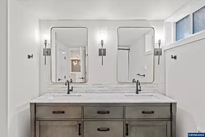 1093 Icel (A - B) Ct NE, Salem, OR 97301 - Photo 33