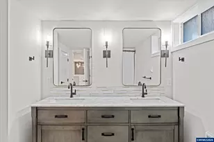 1093 Icel (A - B) Ct NE, Salem, OR 97301 - Photo 33